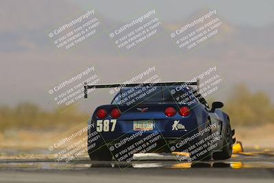 media/Mar-29-2025-Pro Autosports (Sat) [[89b1c017ad]]/5-Blue-White Group/Qualifying Race/